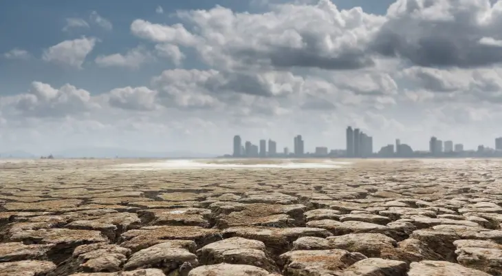 Assurance Climat Prevention Protection