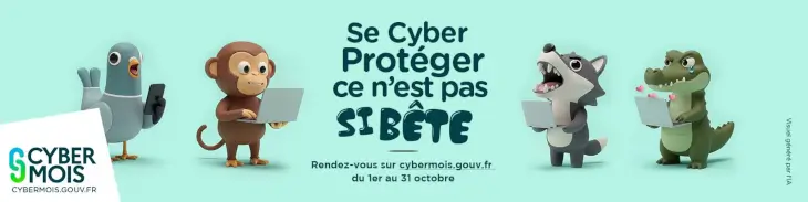 Assurance Cyber Protection