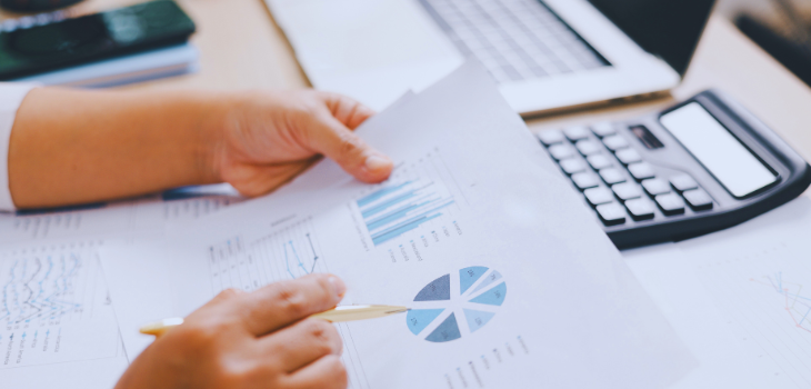 Assurance Emprunteur Banque Garantie