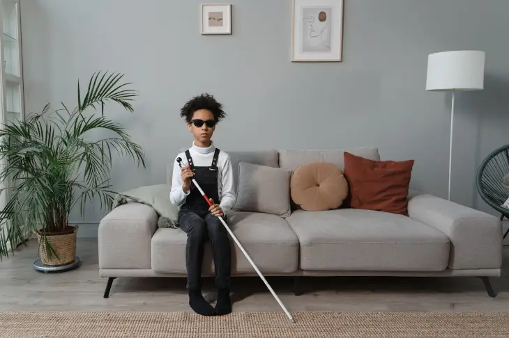 Assurance Emprunteur Enfant Malade