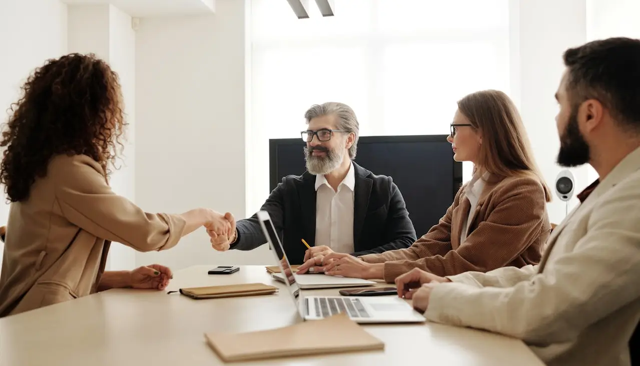Assurance Emprunteur Immobilier