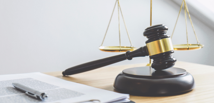 Assurance Emprunteur Loi Lemoine