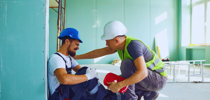 Assurance Entreprise Responsabilite Risques