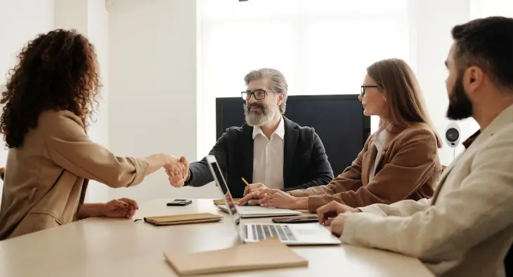 Assurance Habitation Auto Contrat