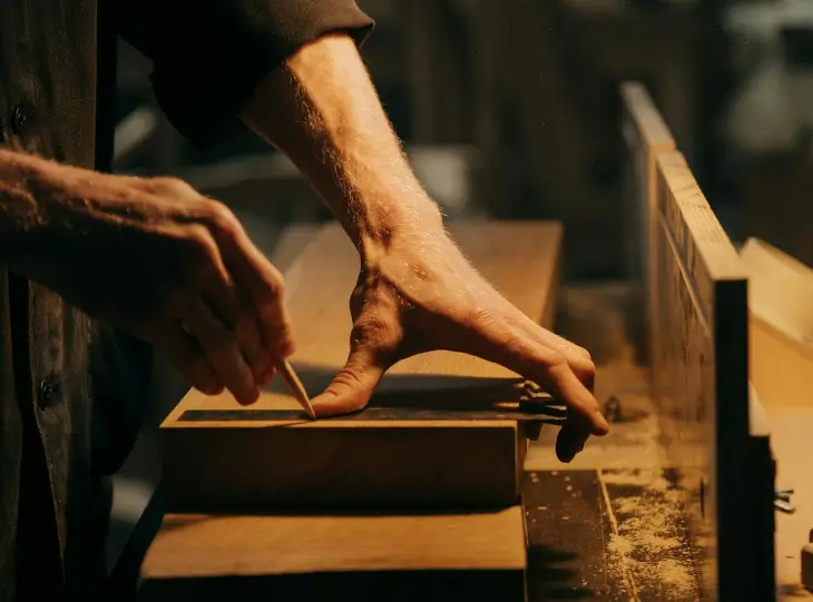 Assurance Prevoyance Artisan Tns