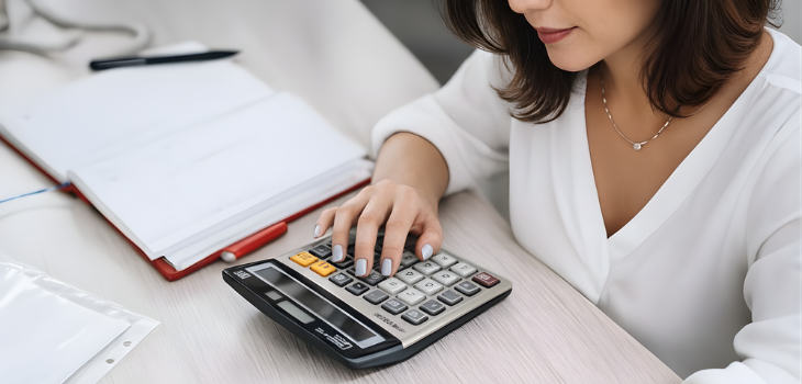 Assurance Vie Avantage Fiscal