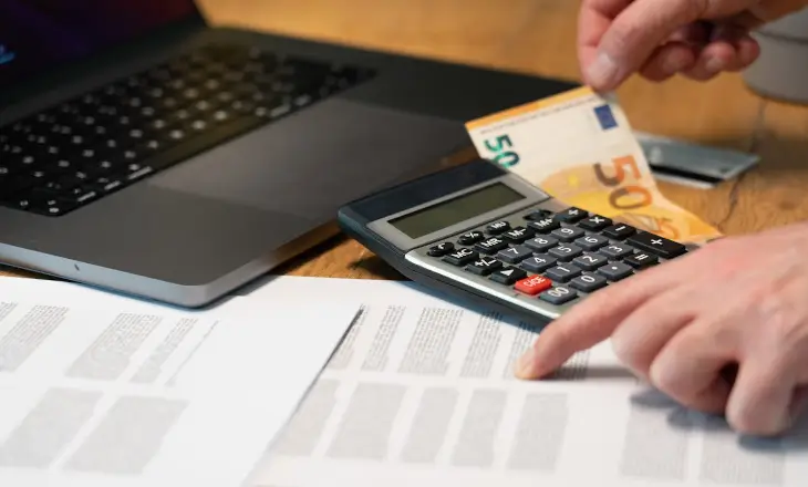 Assurance Vie Fonds Epargne