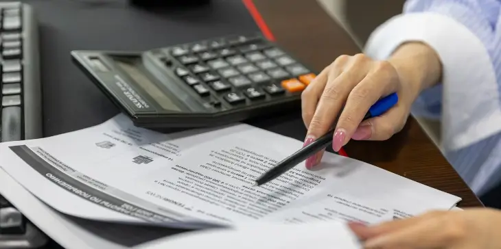 Contrat Assurance Vie Famille