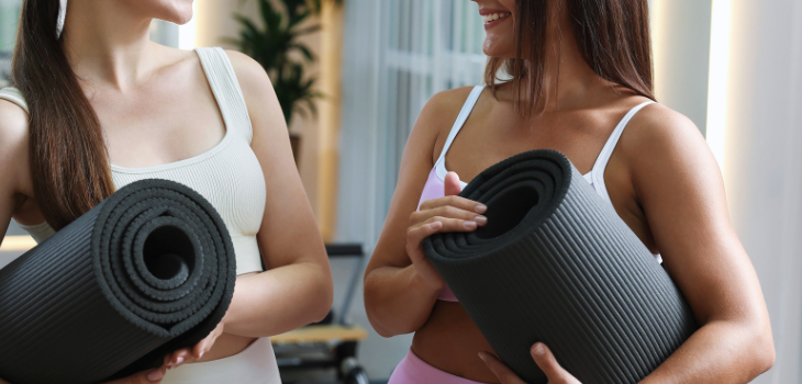 Mutuelle Sante Femme Active