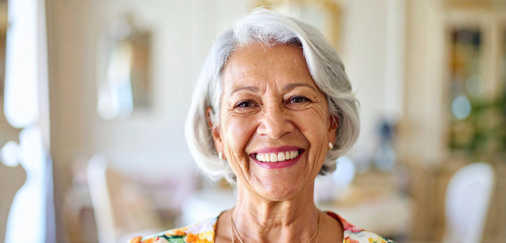Mutuelle Senior Sante
