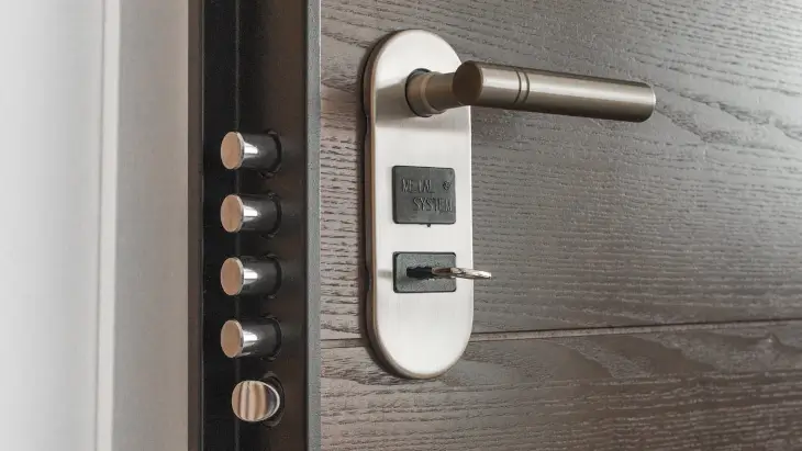 Securite Assurance Habitation Risque