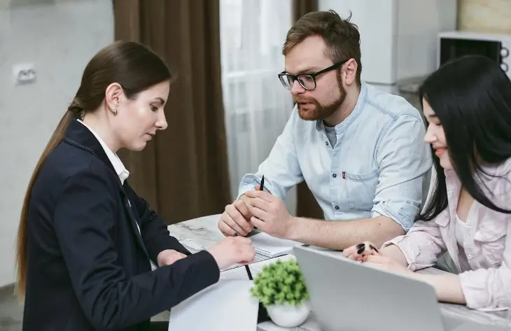 Succession Assurance Vie Impots