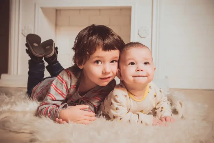 Famille Mutuelle Santé